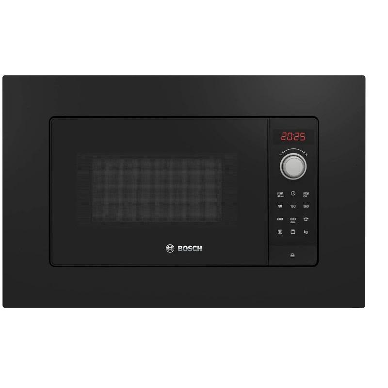 مایکروویو توکار بوش مدل BEL653MB3
