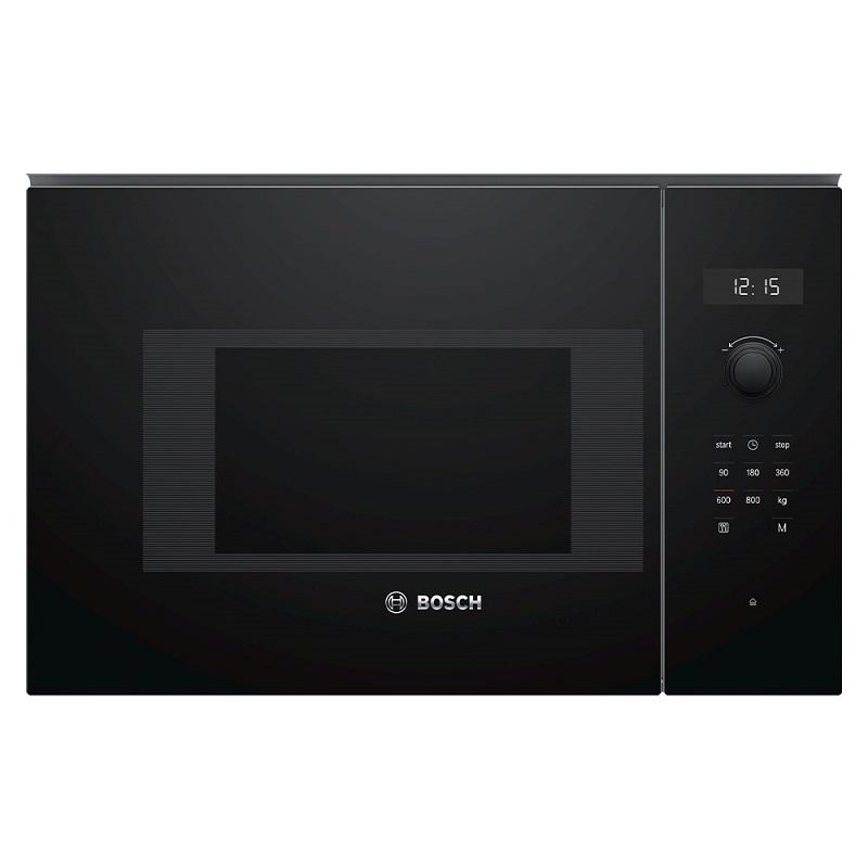مایکروویو بوش مدل BFL524MB0