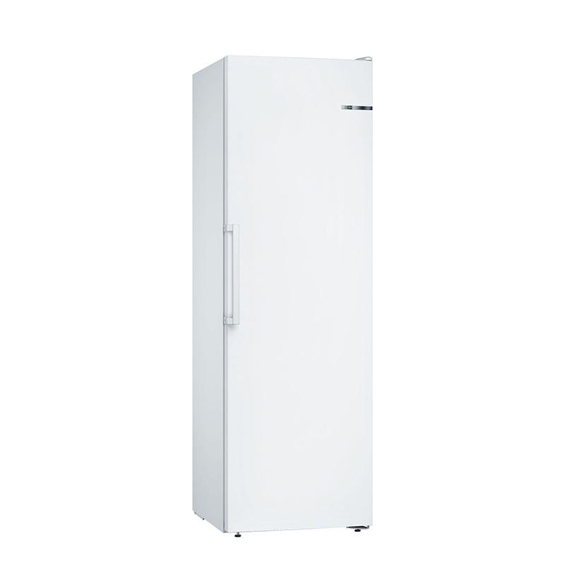 یخچال فریزر دوقلو بوش مدل KSV36VW3P–GSM36VW3P - تصویر 2