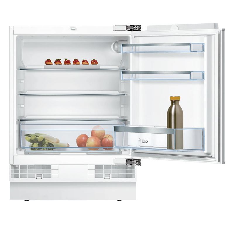 یخچال توکار بوش مدل KUR15AFF0