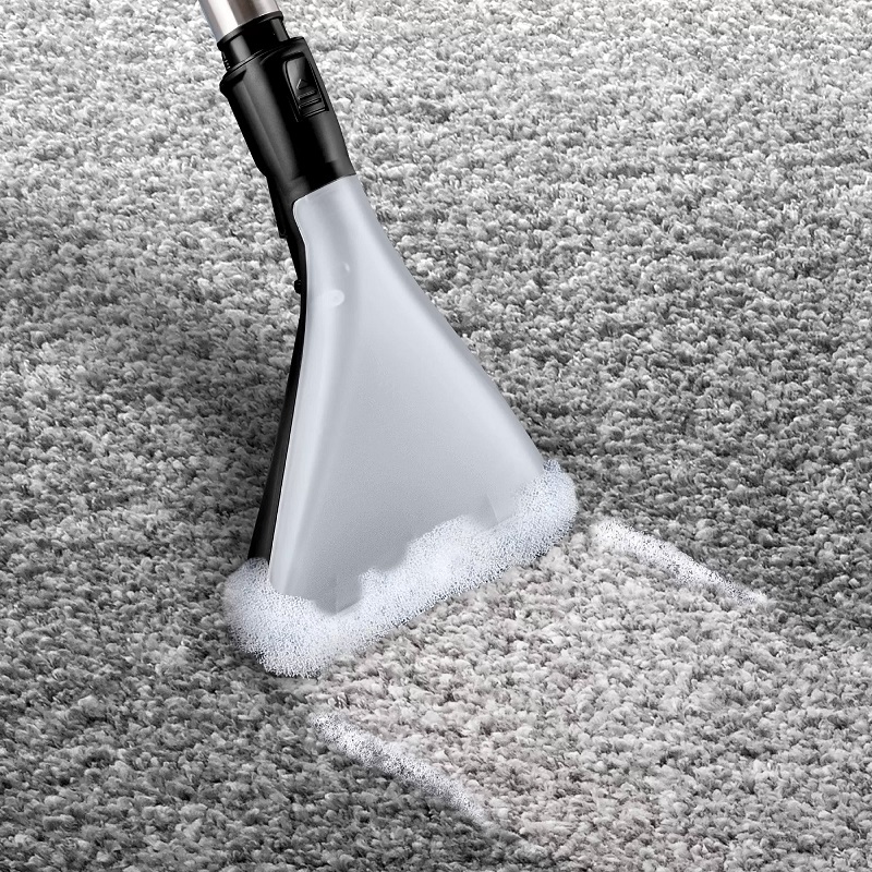 جاروبرقی آب و خاک بوش مدل BWD421PET - تصویر 4