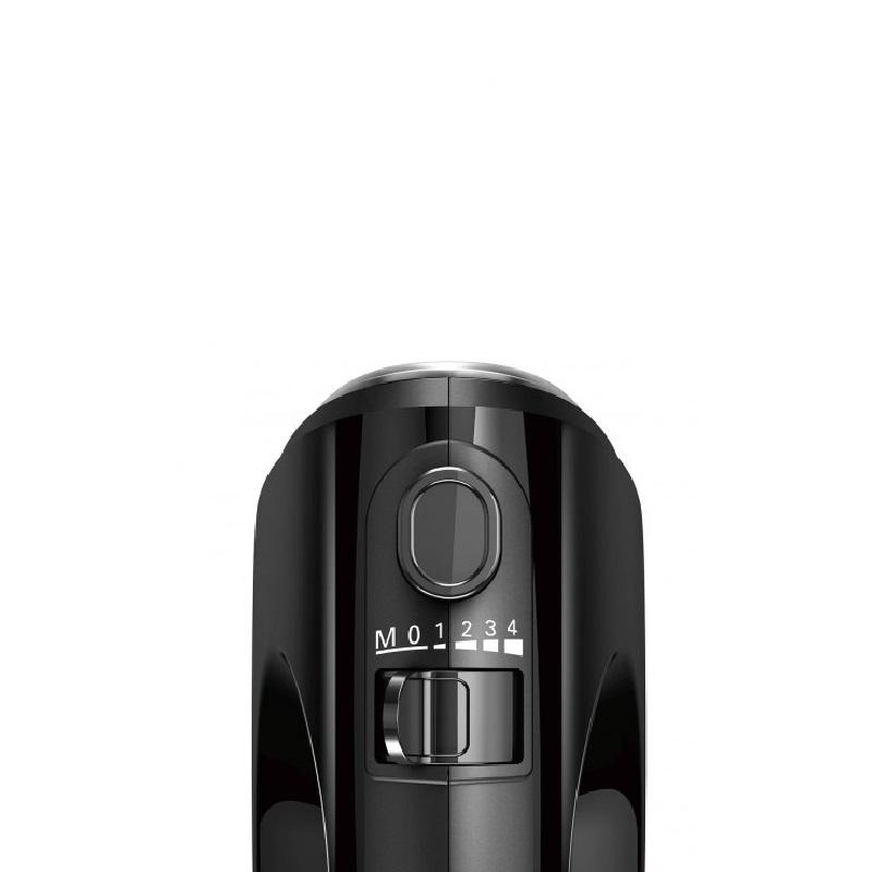همزن برقی بوش مدل MFQ2520B - تصویر 1
