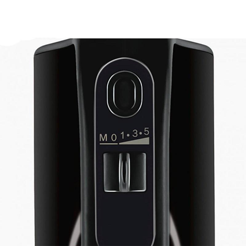 همزن برقی بوش مدل MFQ4730 - تصویر 2