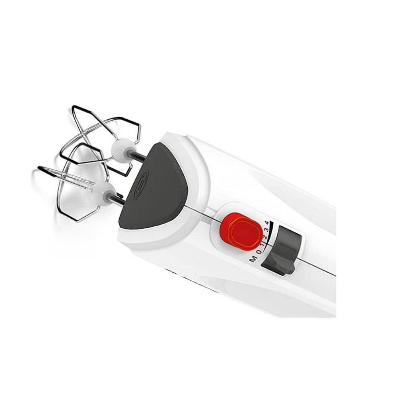 همزن بوش مدل MFQ22100 - تصویر 1