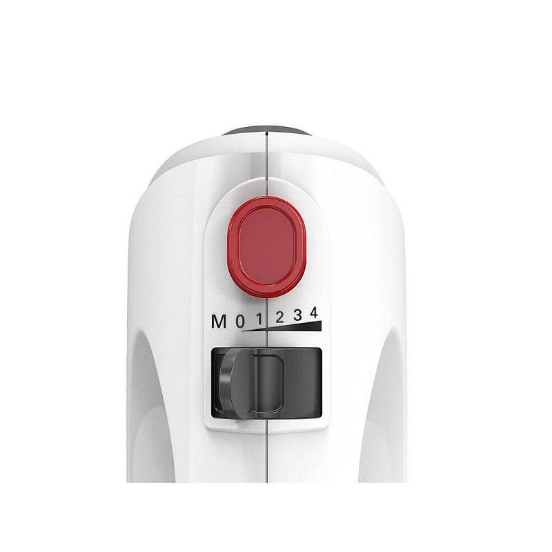 همزن بوش مدل MFQ22100 - تصویر 2