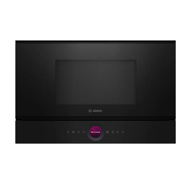 مایکروویو توکار بوش مدل BFL7221B1