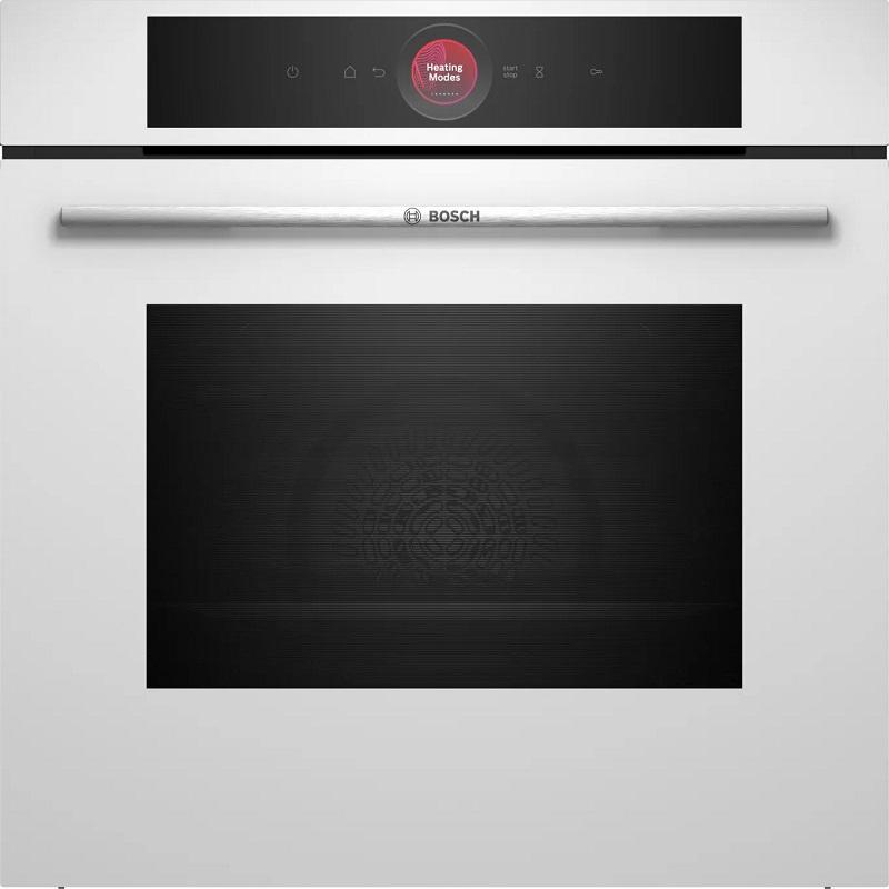 فر توکار بوش مدل HBG7341W1