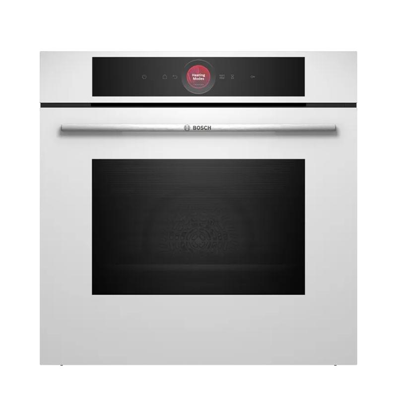 فر برقی توکار بوش مدل HBG7741W1