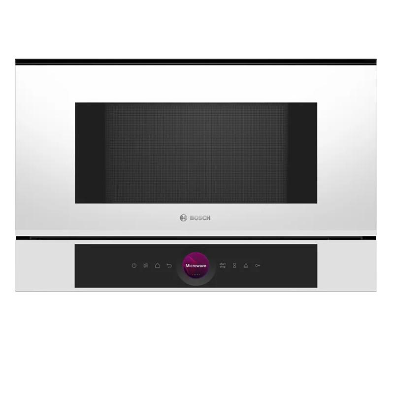 مایکروویو توکار بوش مدل BFL7221W1