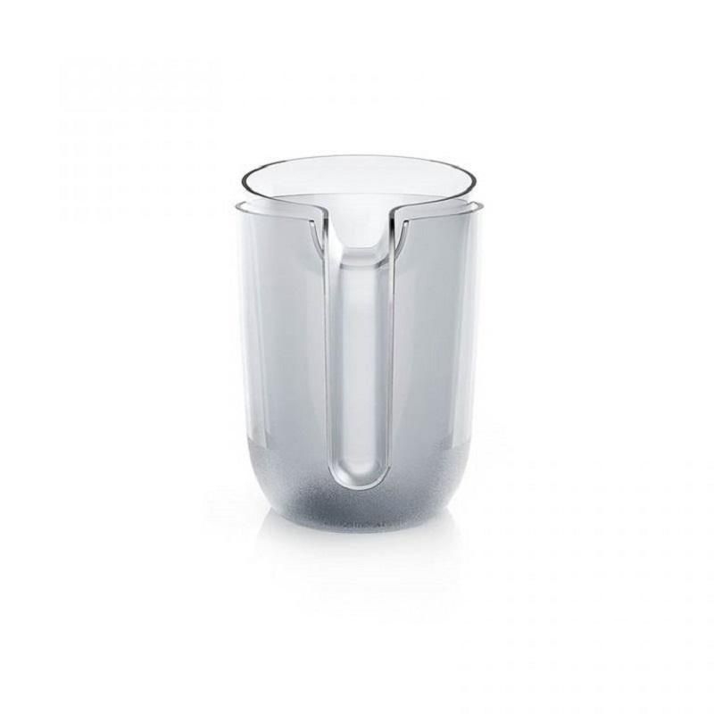 عصاره گیر بوش مدل MESM731M - تصویر 3