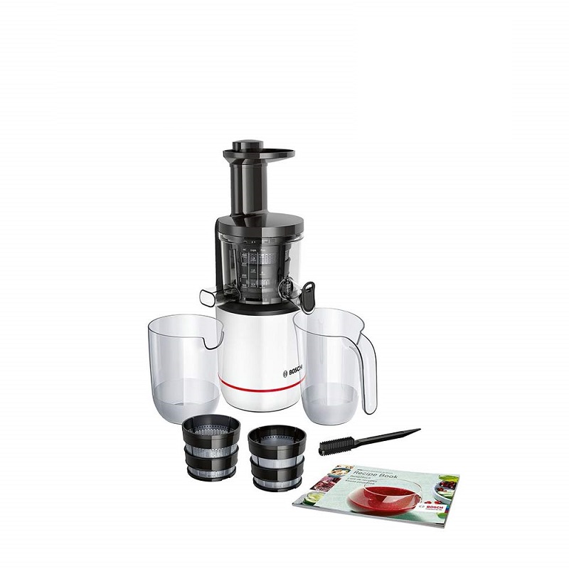 عصاره گیر بوش مدل MESM500W