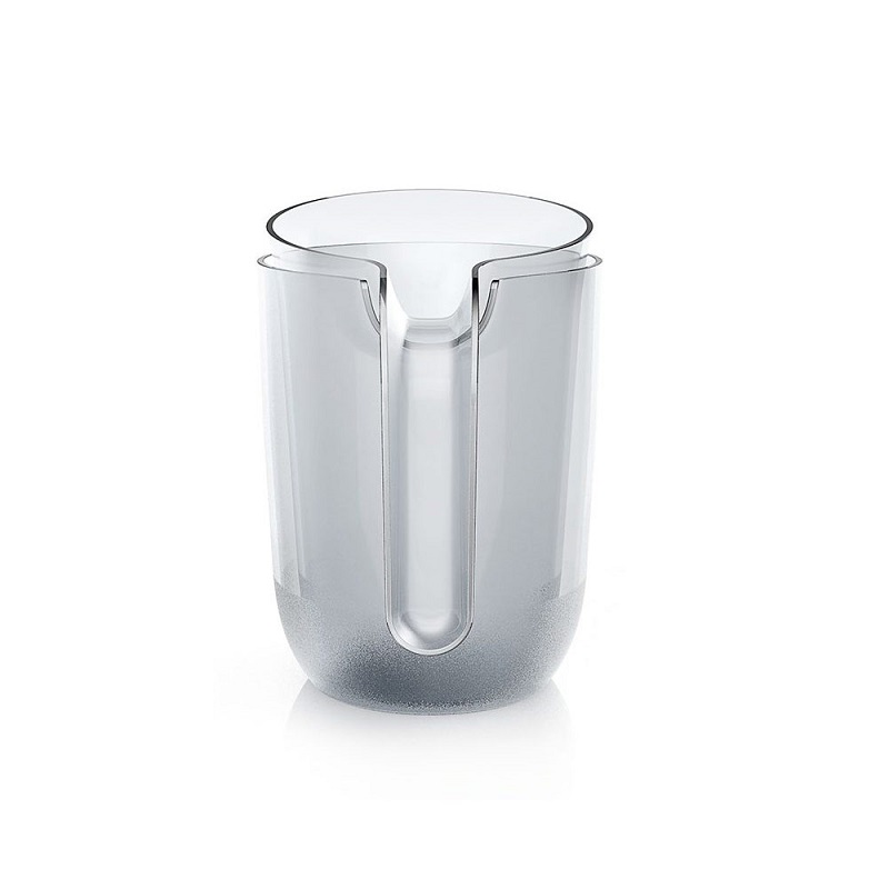 عصاره گیر بوش مدل MESM500W - تصویر 1