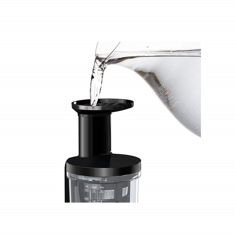 عصاره گیر بوش مدل MESM500W - تصویر 4
