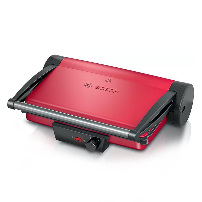 گریل بوش مدل TCG4104 - تصویر 5