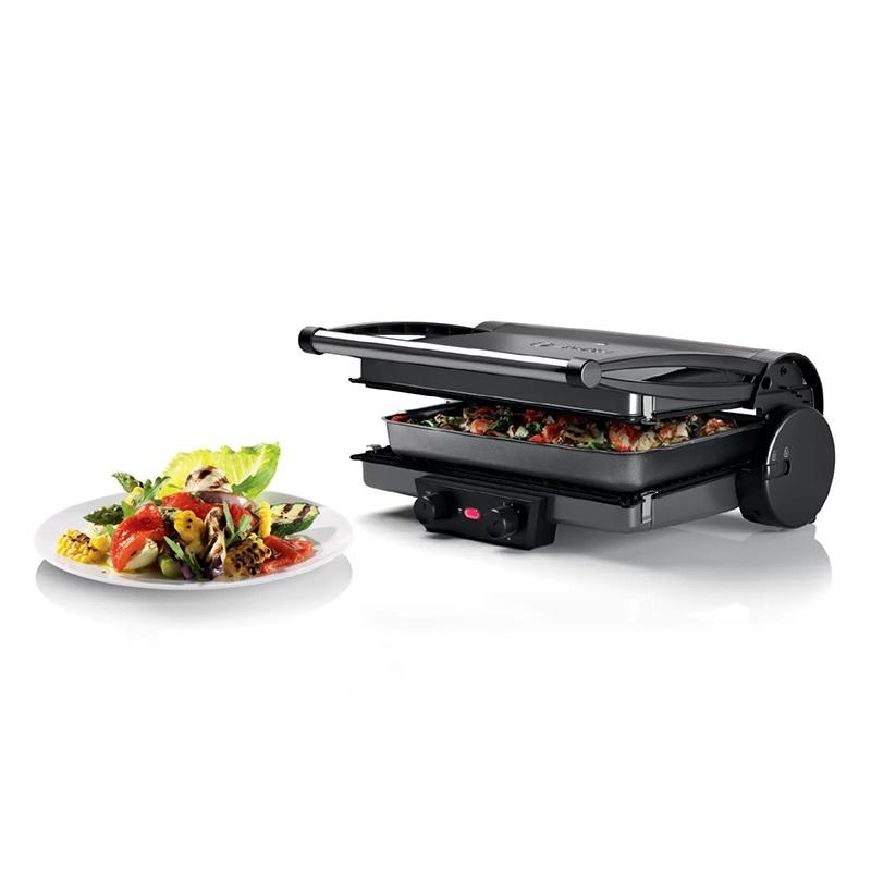 گریل بوش مدل TCG4215 - تصویر 1