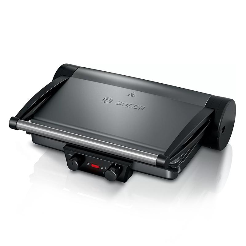 گریل بوش مدل TCG4215 - تصویر 3