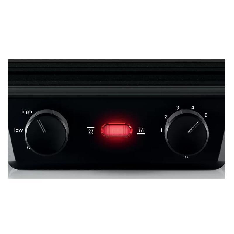 گریل بوش مدل TCG4215 - تصویر 4