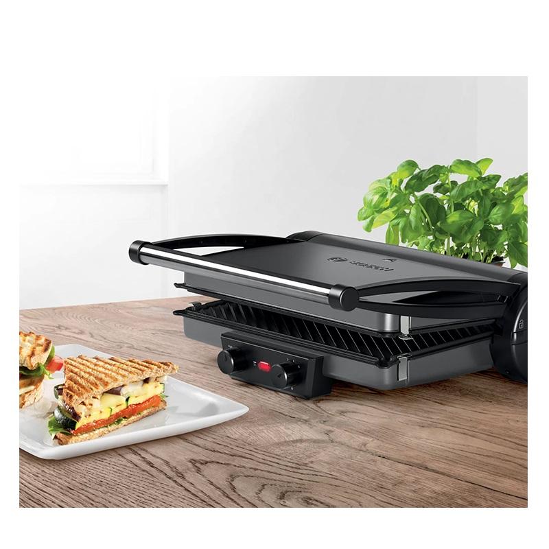گریل بوش مدل TCG4215 - تصویر 6