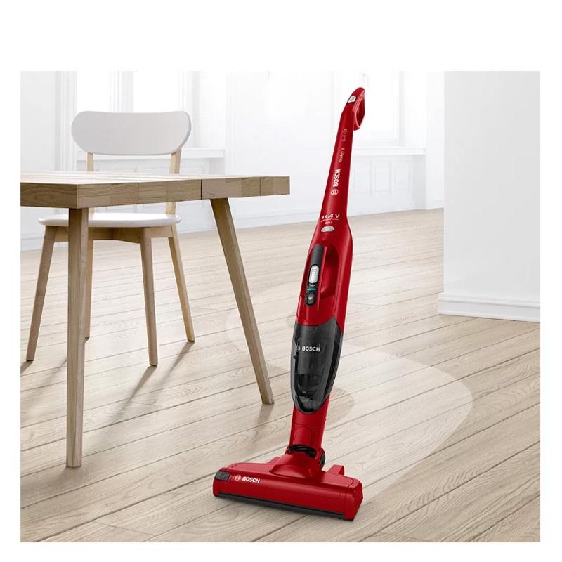 جاروشارژی بوش مدل BBHF214R - تصویر 6