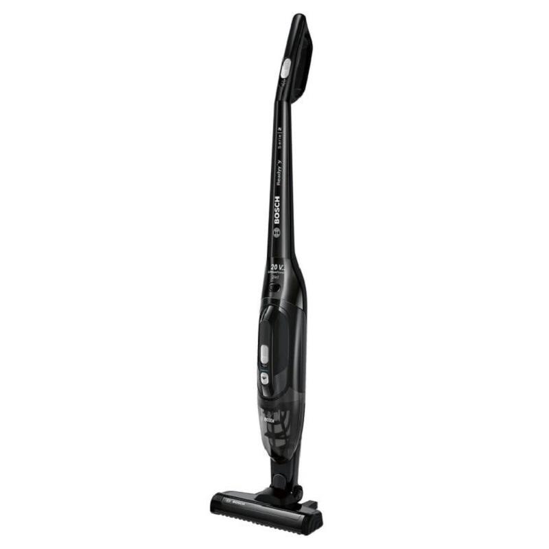 جاروشارژی بوش مدل BCHF220B