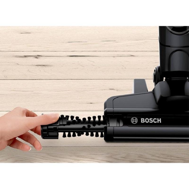 جاروشارژی بوش مدل BCHF220B - تصویر 3