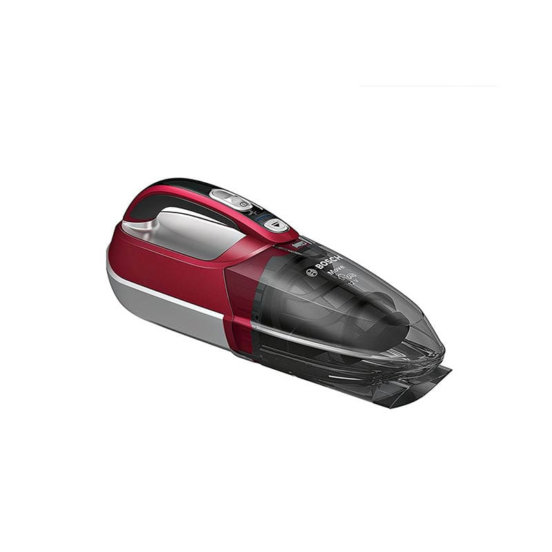 جارو شارژی بوش مدل BHN12CAR