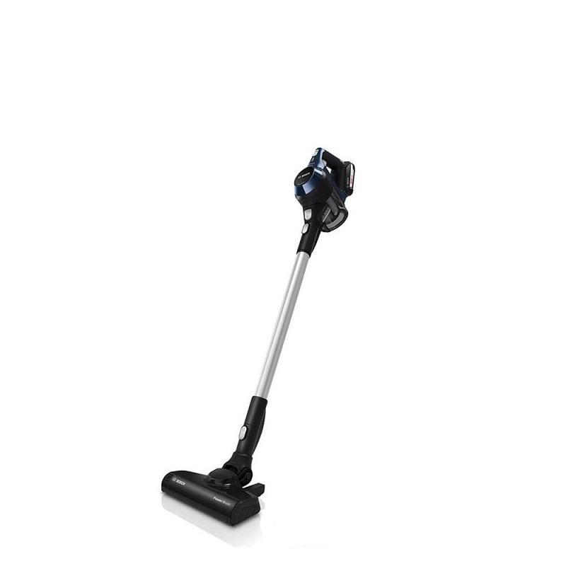 جاروشارژی بوش مدل BCS611P4A