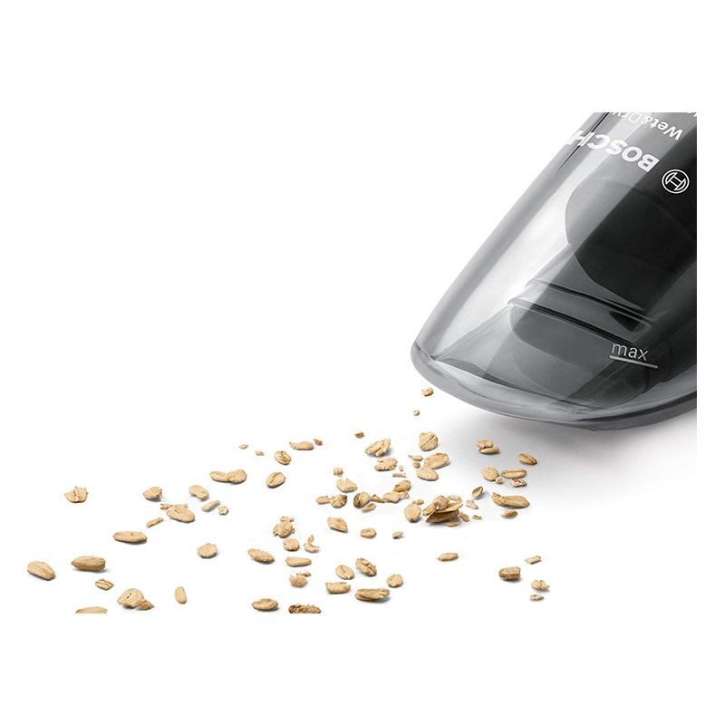 جاروی شارژی بوش مدل BKS4043 - تصویر 1