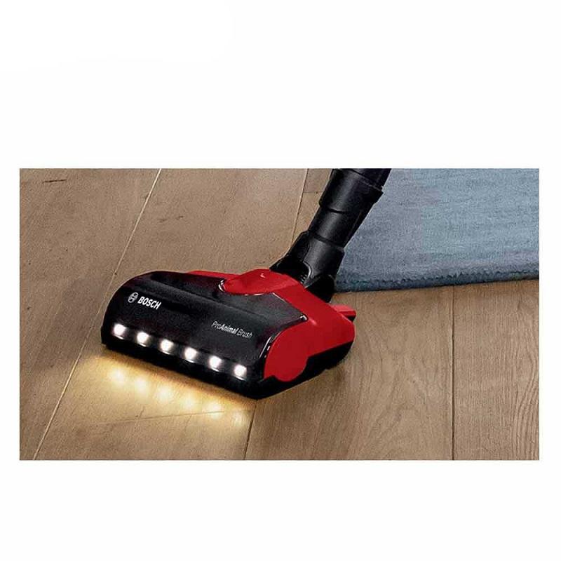 جاروشارژی بوش مدل BCS711PET - تصویر 6