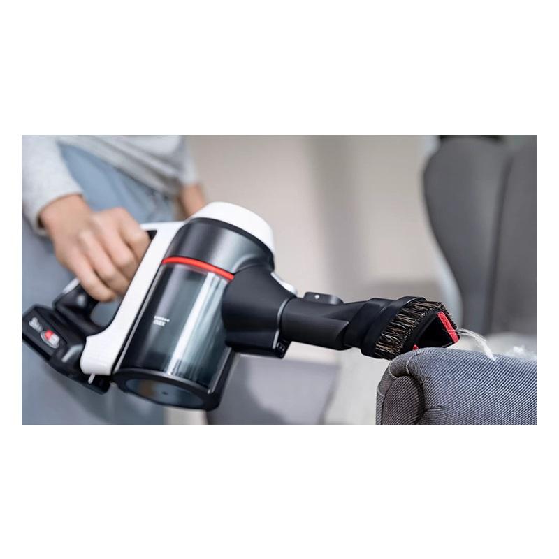 جاروشارژی بوش مدل BCS711XXL - تصویر 5