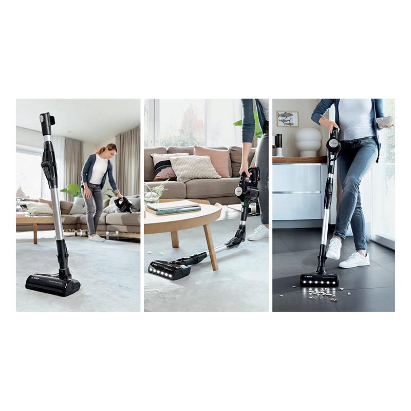 جاروشارژی بوش مدل BCS712XXL - تصویر 4