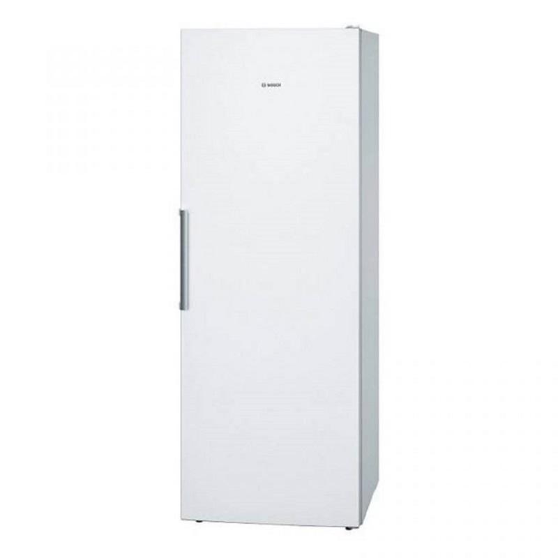 فریزر تک بوش مدل GSN54AW30