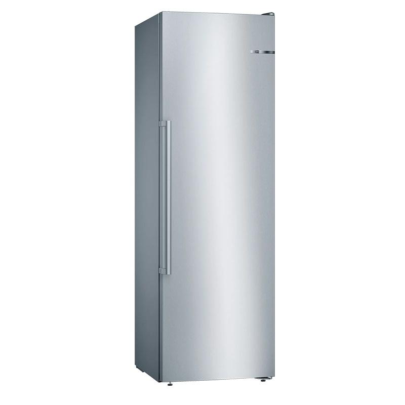 یخچال فریزر دوقلو بوش مدل KSV36AI31U – GSN36AI31U - تصویر 1