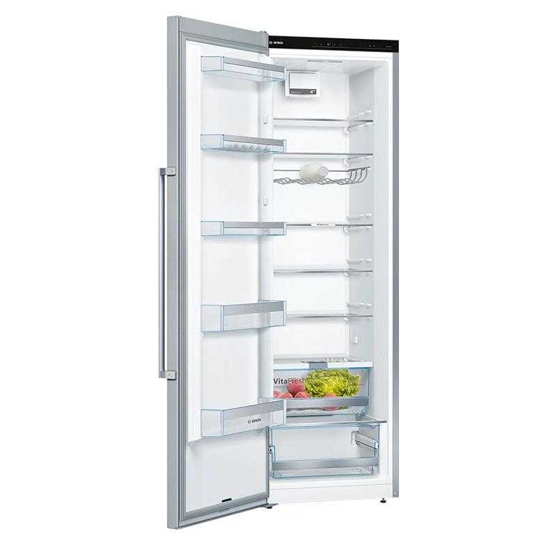 یخچال فریزر دوقلو بوش مدل KSV36AI31U – GSN36AI31U - تصویر 3