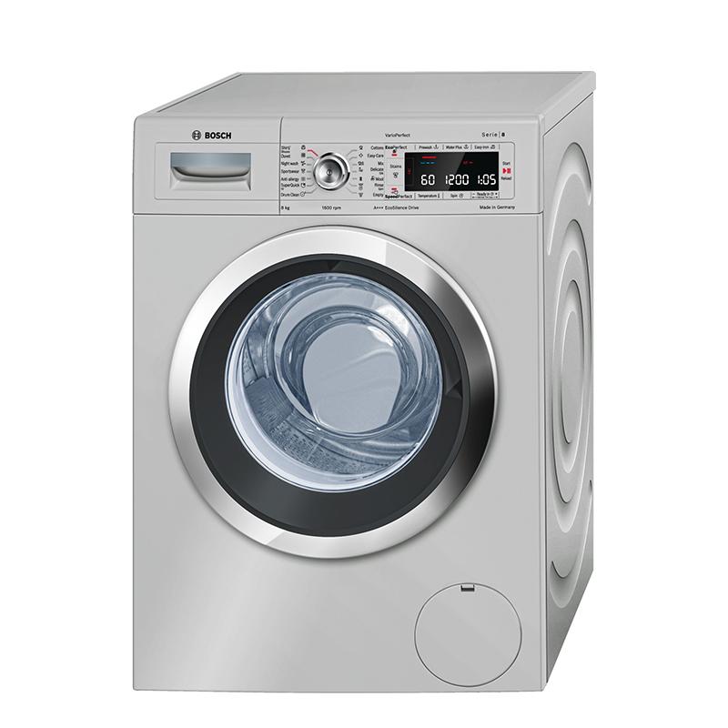 ماشین لباسشویی بوش مدل WAW325X0ME