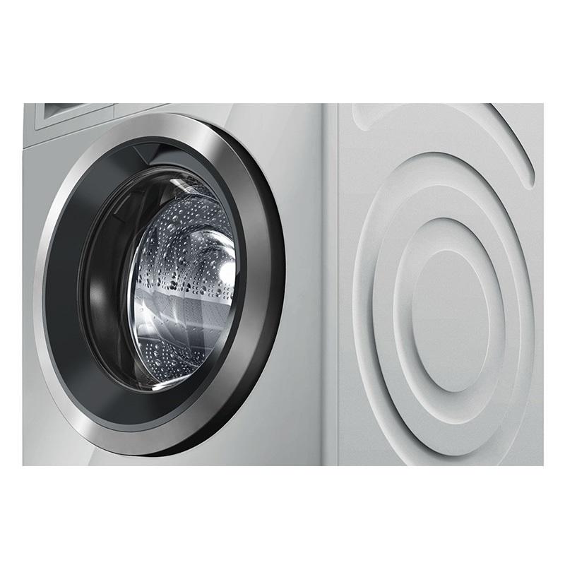 ماشین لباسشویی بوش مدل WAW325X0ME - تصویر 3