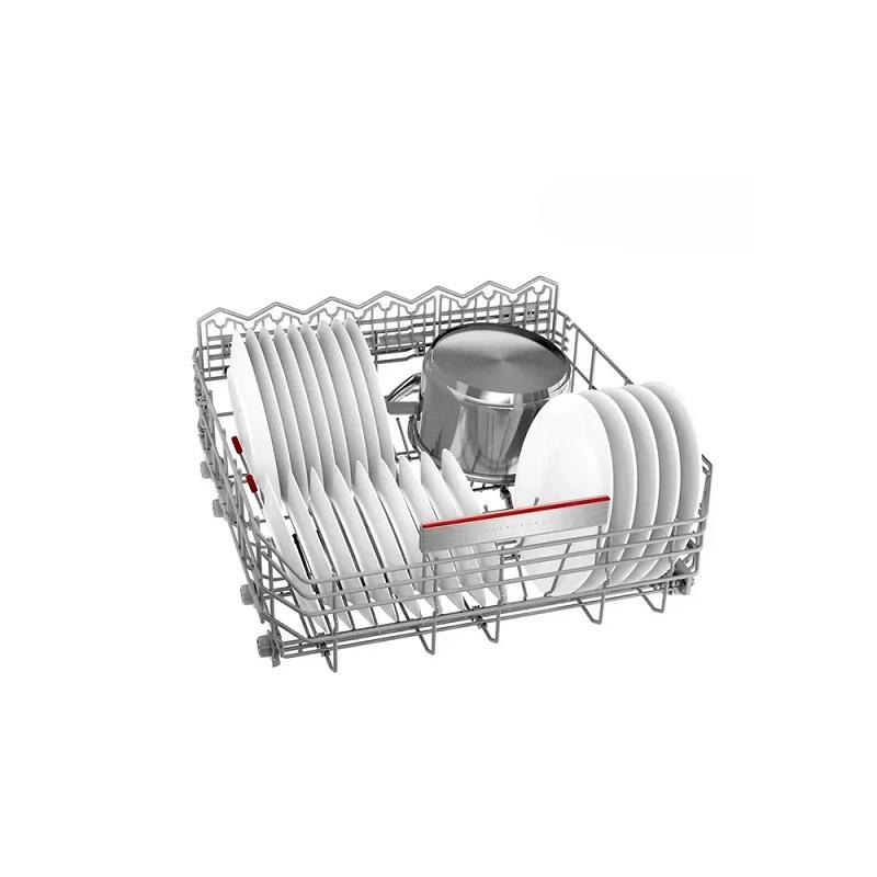 ماشین ظرفشویی توکار بوش مدل SMV8YCX02E - تصویر 3