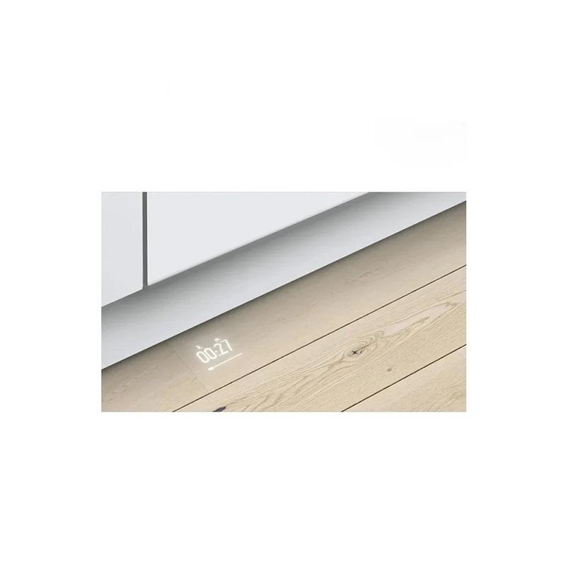 ماشین ظرفشویی توکار بوش مدل SMV8YCX02E - تصویر 4