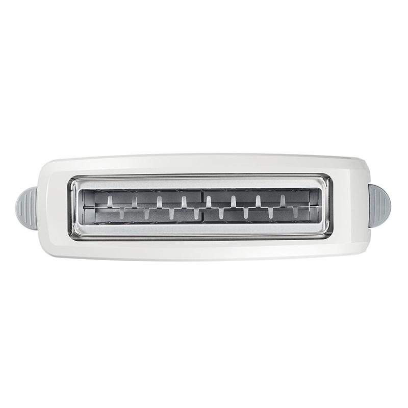 توستر بوش مدل TAT3A001 - تصویر 3