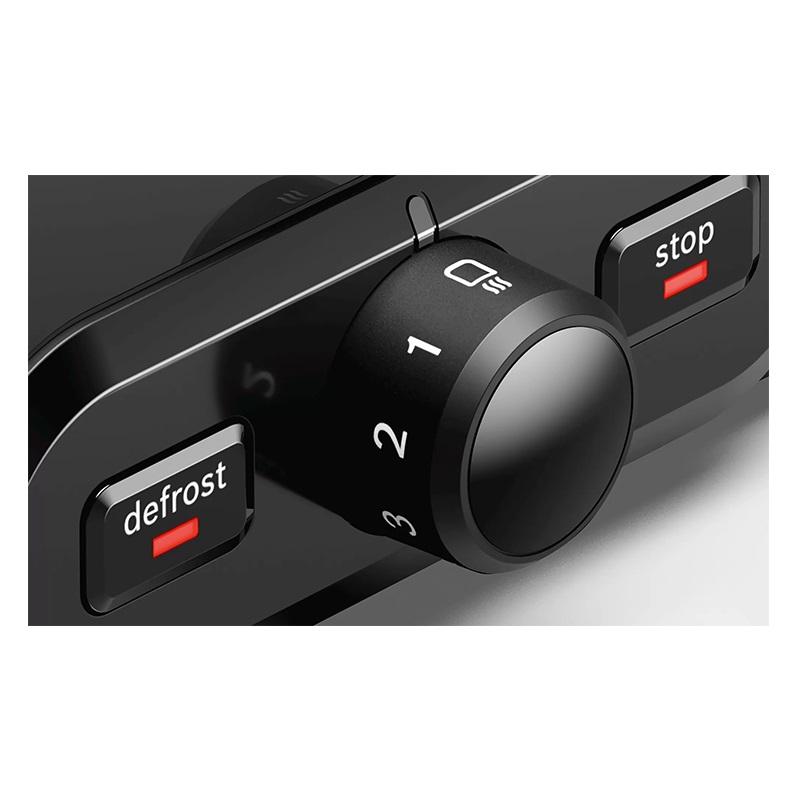 توستر بوش مدل TAT4P420 - تصویر 5