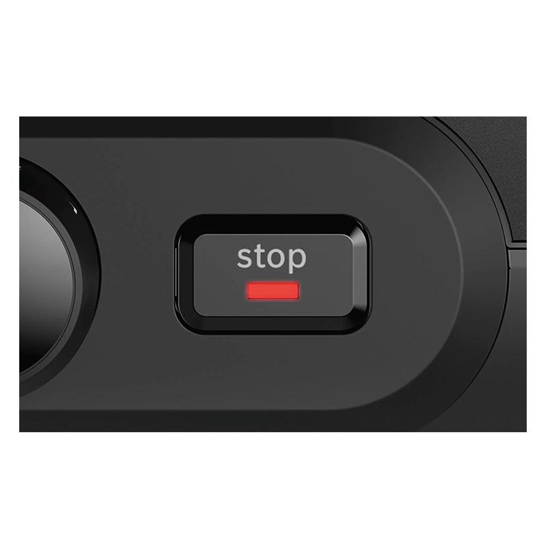 توستر بوش مدل TAT4P420 - تصویر 6