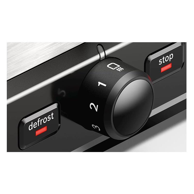 توستر بوش مدل TAT5P420 - تصویر 5