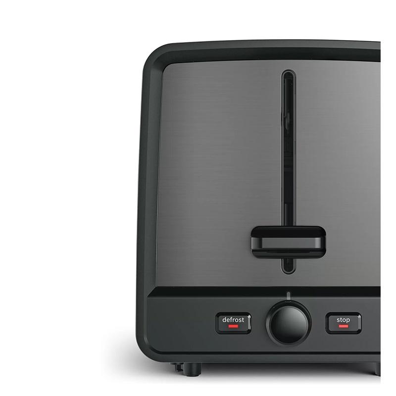 توستر بوش مدل TAT5P425 - تصویر 1