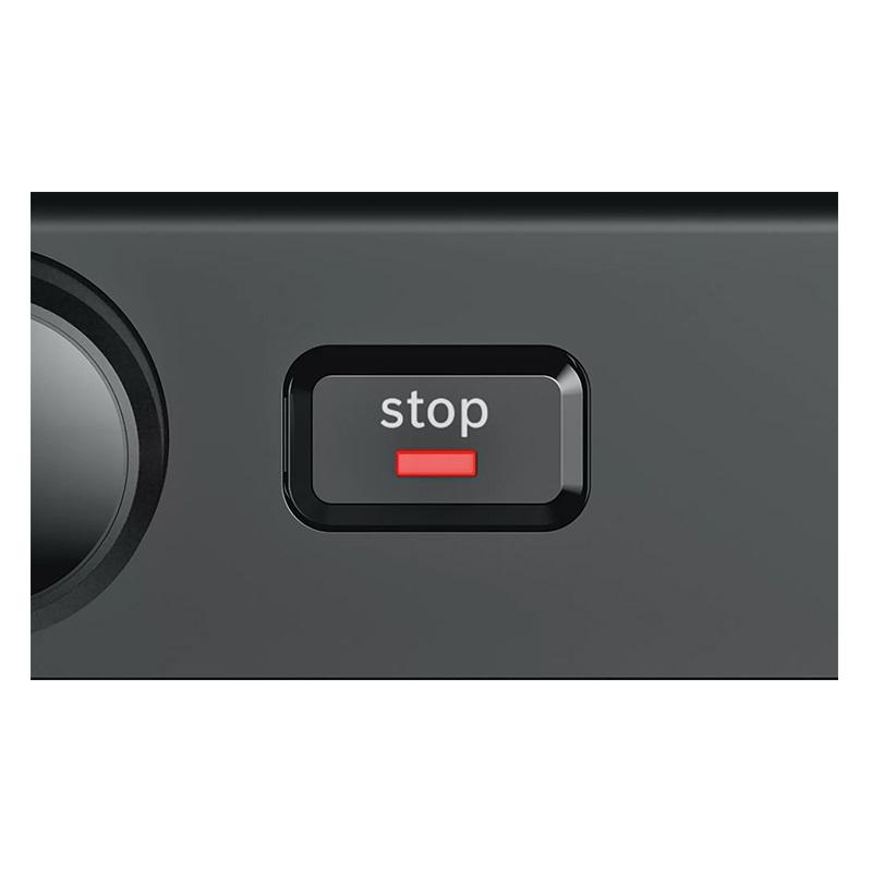 توستر بوش مدل TAT5P425 - تصویر 6