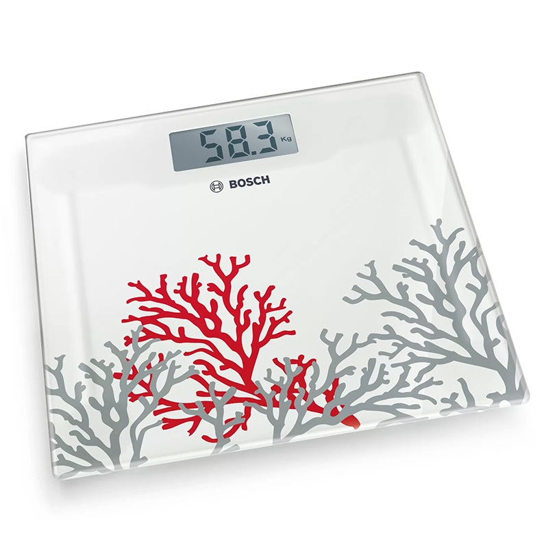 ترازو بوش مدل PPW3301 - تصویر 3
