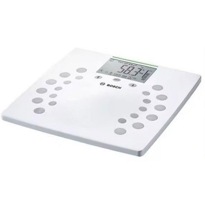 ترازو بوش مدل PPW2360 - تصویر 2