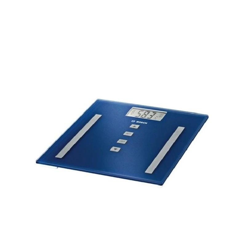 ترازوی بوش مدل PPW3320 - تصویر 1