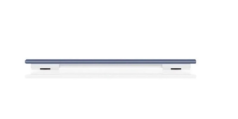 ترازوی بوش مدل PPW3320 - تصویر 2