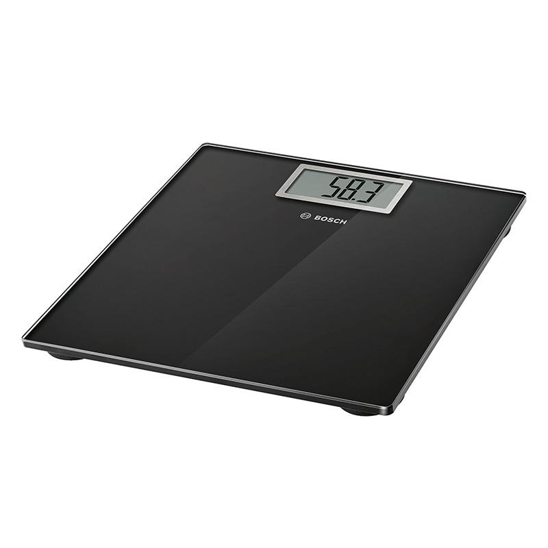 ترازو بوش مدل PPW3401 - تصویر 1