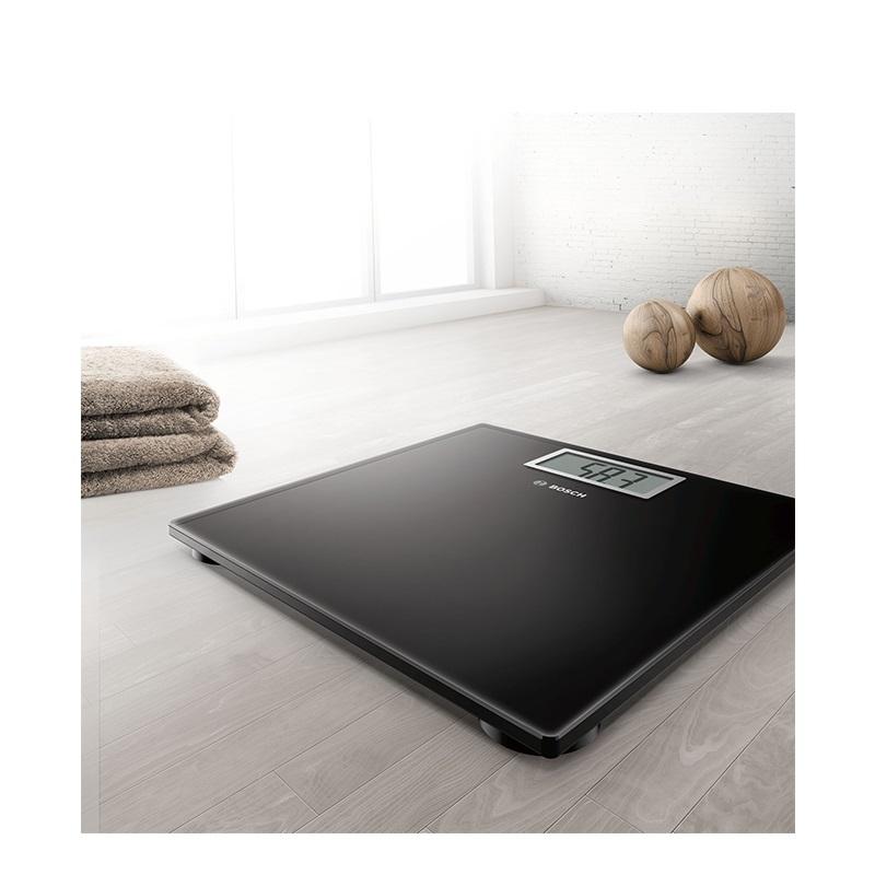ترازو بوش مدل PPW3401 - تصویر 3